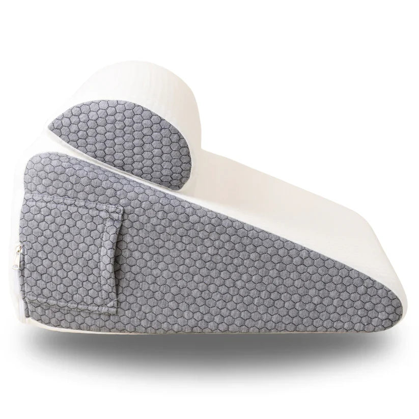 The Wedge Pillow