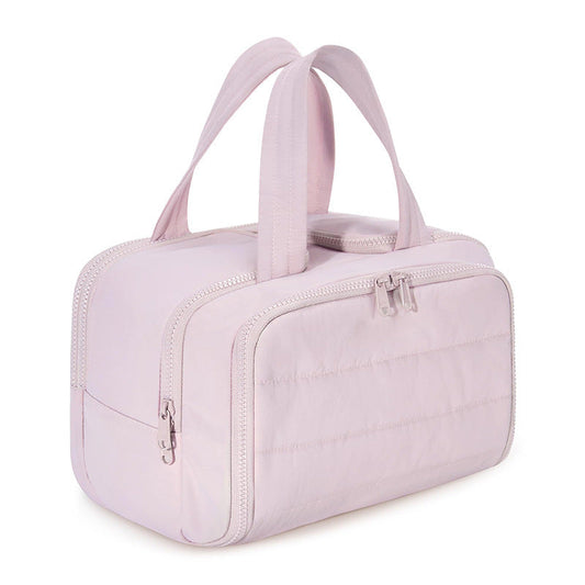 Easy Pack Toiletry Bag