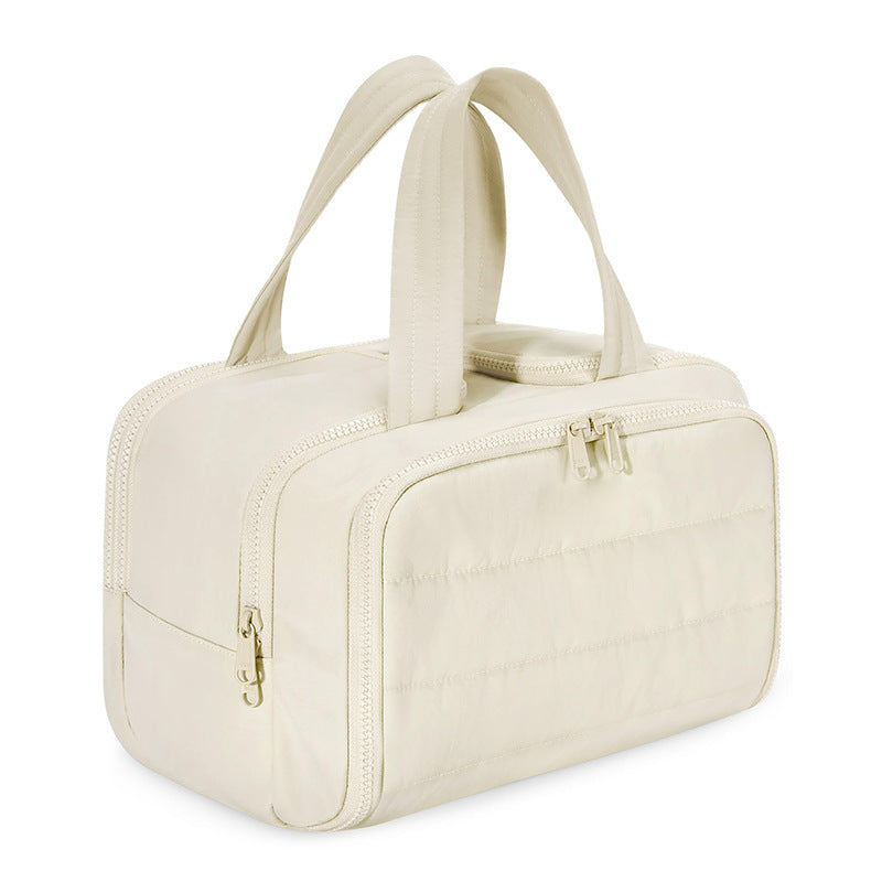 Easy Pack Toiletry Bag