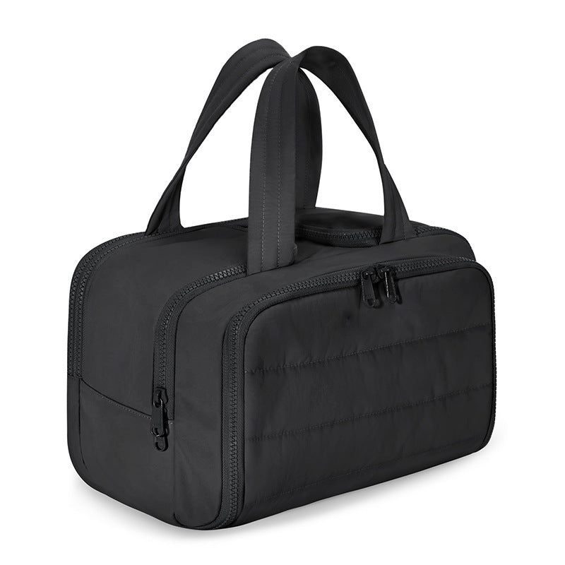 Easy Pack Toiletry Bag