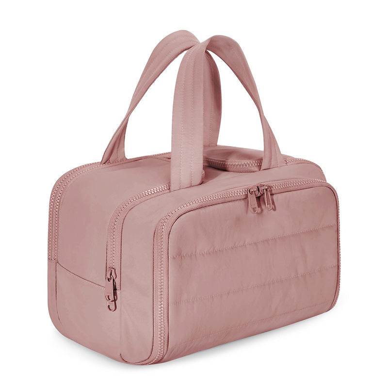 Easy Pack Toiletry Bag