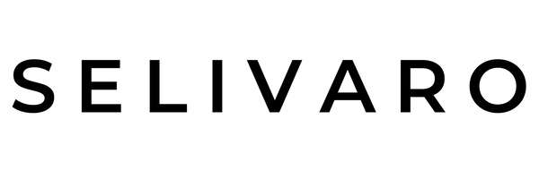 Selivaro