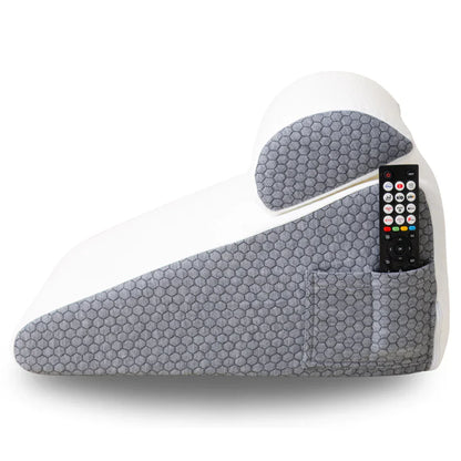 The Wedge Pillow