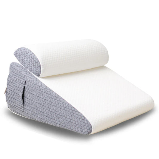 The Wedge Pillow