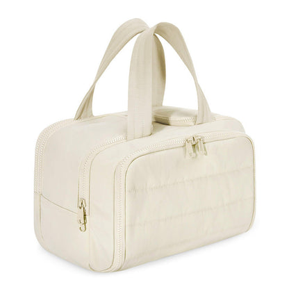 Easy Pack Toiletry Bag