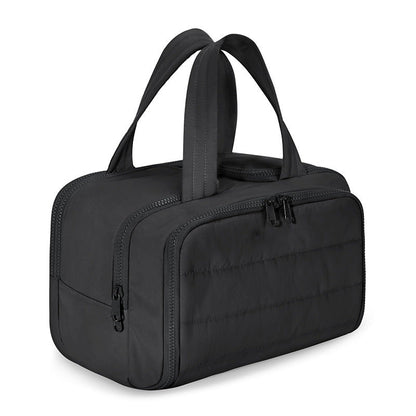 Easy Pack Toiletry Bag